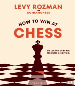 Bertrand.pt - How To Win At Chess