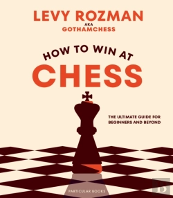 Bertrand.pt - How To Win At Chess