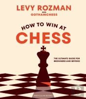 How To Win At Chess