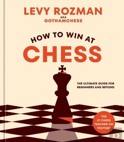 Bertrand.pt - How To Win At Chess