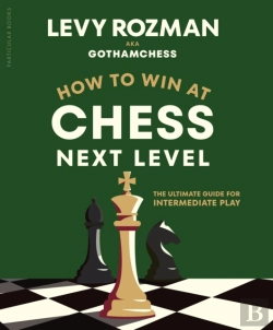 Bertrand.pt - How To Win At Chess, Next Level