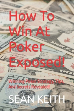 Bertrand.pt - How To Win At Poker Exposed!