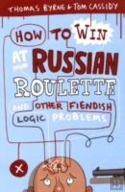 Bertrand.pt - How To Win At Russian Roulette