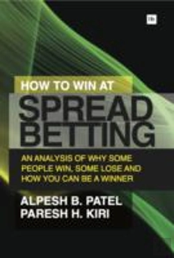 Bertrand.pt - How To Win At Spread Betting