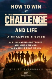 How To Win At The Challenge And Life