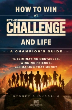 Bertrand.pt - How To Win At The Challenge And Life
