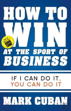 Bertrand.pt - How To Win At The Sport Of Business