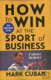 How To Win At The Sport Of Business