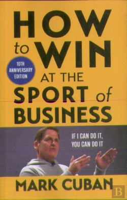 Bertrand.pt - How To Win At The Sport Of Business
