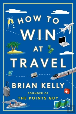 Bertrand.pt - How To Win At Travel