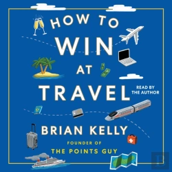Bertrand.pt - How To Win At Travel