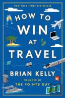How To Win At Travel