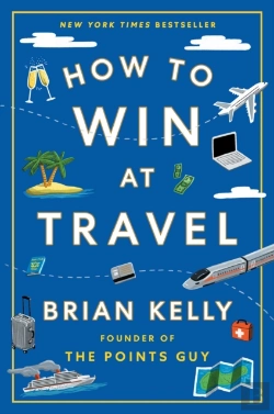 Bertrand.pt - How To Win At Travel