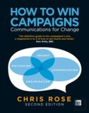 How To Win Campaigns