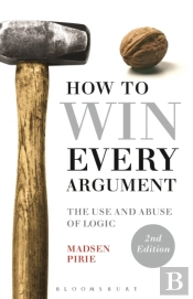 How To Win Every Argument