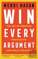How To Win Every Argument