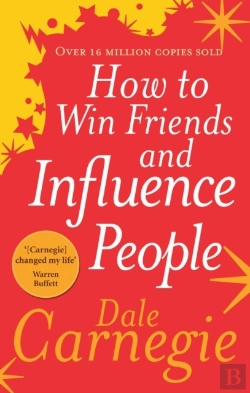 Bertrand.pt - How To Win Friends And Influence People
