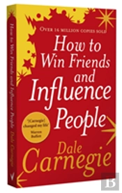 How To Win Friends And Influence People