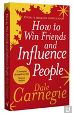 Bertrand.pt - How To Win Friends And Influence People