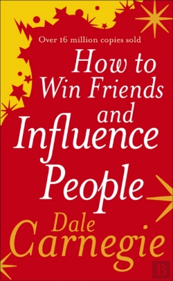 Bertrand.pt - How To Win Friends And Influence People