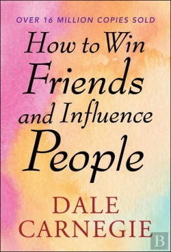 Bertrand.pt - How To Win Friends And Influence People