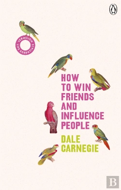 Bertrand.pt - How To Win Friends And Influence People