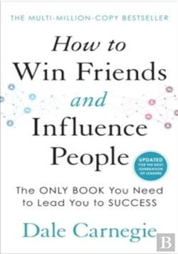 Bertrand.pt - How To Win Friends And Influence People