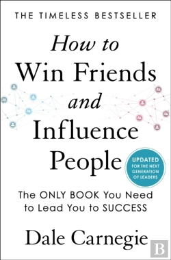 Bertrand.pt - How To Win Friends And Influence People