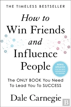 Bertrand.pt - How To Win Friends And Influence People