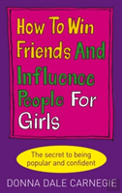 Bertrand.pt - How To Win Friends And Influence People For Girls
