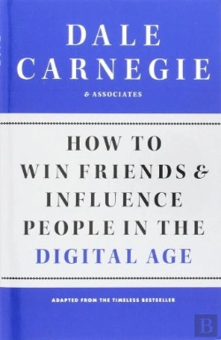 Bertrand.pt - How To Win Friends And Influence People In The Digital Age