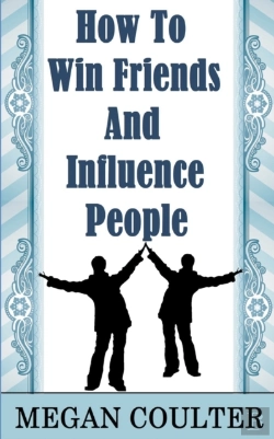 Bertrand.pt - How To Win Friends And Influence People
