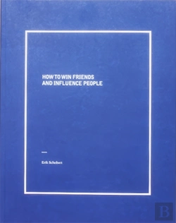 Bertrand.pt - How To Win Friends And Influence People