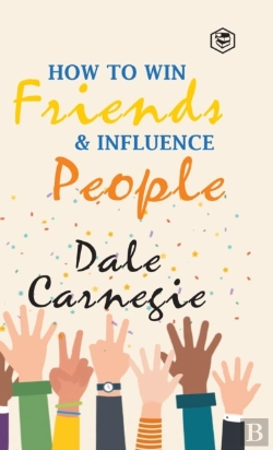 Bertrand.pt - How To Win Friends & Influence People