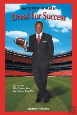 Bertrand.pt - How To Win In The Game Of Dress For Success