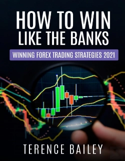 Bertrand.pt - How To Win Like The Banks