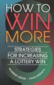 How To Win More