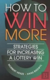 How To Win More