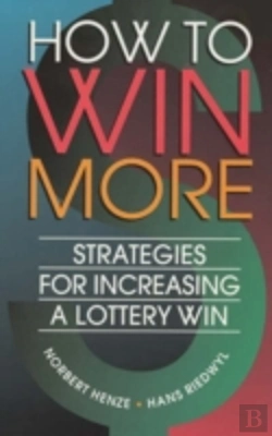 Bertrand.pt - How To Win More