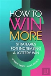 How To Win More