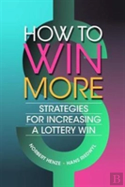 Bertrand.pt - How To Win More
