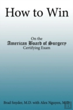 Bertrand.pt - How To Win: On The American Board Of Sur