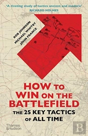 How To Win On The Battlefield
