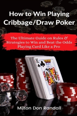 Bertrand.pt - How To Win Playing Cribbage/Draw Poker