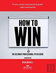 How To Win