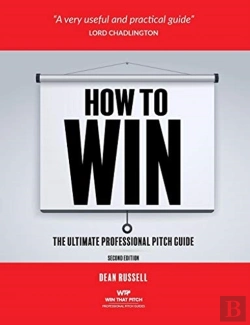 Bertrand.pt - How To Win