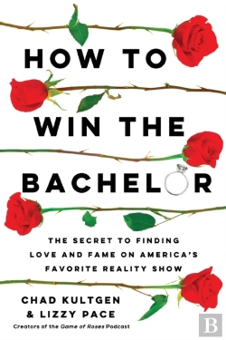 Bertrand.pt - How To Win The Bachelor