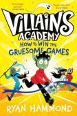 How To Win The Gruesome Games