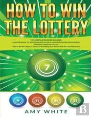 How To Win The Lottery