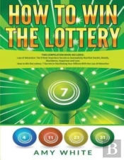 How To Win The Lottery
